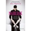 Nabijak - Alice Clayton - online doručenie
