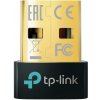 TP-Link UB600