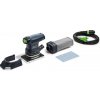 Festool Vibračný brúska RTS 400 REQ 201224