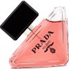 Prada Paradoxe Intense parfumovaná voda dámska 50 ml