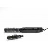 Kulmofén BABYLISS AS86E (1100026771)