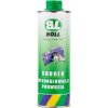BOLL Ochranný nástřik podvozku 001007 černý - 1l