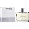 Lacoste Essential toaletná voda pánska 125 ml