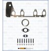 AJUSA Turbodúchadlo - montážna sada JTC11820