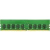 Synology D4EC-2666-8G
