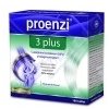 Walmark Proenzi 3 180 tabliet