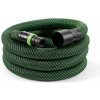 FESTOOL Sacia hadica D 27/32x5m-AS/CTR 577159