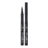 Catrice Calligraph Pro Precise 24h Matt Liner Waterproof oční linky v peru 01 Intense Black 1,2 ml