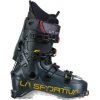 La Sportiva Vega 21/22