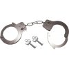 Fetish Fantasy Limited Edition Metal Handcuffs