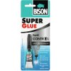 BISON Super Glue Control 3g