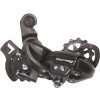 Shimano Tourney RD-TY500 SGS