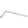 Strend Pro JYC-70A 150x305 mm libela