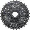 Kazeta Shimano HG31 8-kolo 11-30z.