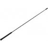 Anténa: anténny prut 550mm pre FORD bez navi - ORIGINÁL