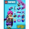 Epic Games, Inc. Fortnite: Operation Brite Starter Pack DLC (XSX/S) Xbox Live Key 10000505269001