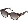 Slnečné okuliare LIU JO LJ760S 242 Veľkosť: 53