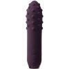 Je Joue Duet Bullet Purple