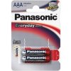 Panasonic Everyday Power AAA 2ks LR03EPS/2BP