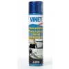 ATAS Vinet 400 ml