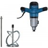BOSCH BOSCH GRW 140 - Miešadlo - 06011C4001