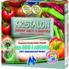 Agro Kristalon Zdravé paradajky a paprika 0,5kg