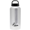 Laken Classic Fľaša hliník 600 ml YTSN00627