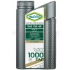 YACCO - Motorový olej VX 1000 FAP 5W40 1L MY 30251