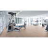 Wineo 1000 wood XL premium Noble oak powder MLP309R 2,17 m²