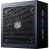 Cooler Master GX III Gold 750 ATX 3.1 MPX-7503-AFAG-2EBEU (MPX-7503-AFAG-2EBEU)