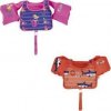 Bestway Aquastar Swim Pal