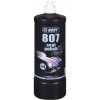Body Konečná leštiaca pasta 807 200ml.
