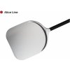 Lopata na pizzu Alice – GI.METAL