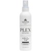 KALLOS Plex Bond Flat Iron Sprej 200ml - chráni vlasy pred teplom fénu, žehličky alebo kulmy