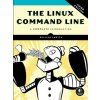 LINUX COMMAND LINE E03