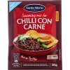 Santa Maria Chili ConCarne seasoning mix, 28 g