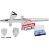 Airbrush striekacia pištoľ Fengda® BD-186
