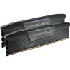 Corsair Vengeance DDR5 32GB 6200MHz CL36 CMK32GX5M2B6200C36