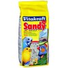 Vitakraft Parrot sand 2,5 kg