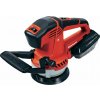 Excentrická bruska Einhell TC-RS 425 E