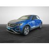 Volkswagen T-Roc Cabriolet 1.5 TSI DSG 110 kW