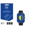 3mk Watch Protection ARC pro Niceboy Watch Lite 4 5903108739061
