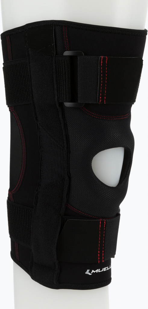 Mueller Patella Stabilizer Knee Brace 55241 Ortéza na koleno