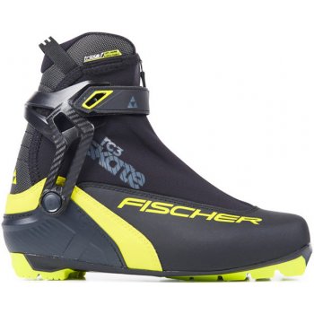 Fischer RC3 Skate 2019/20