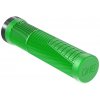 Gripy ONEUP Thin Grips Lock-on Farba: Zelená