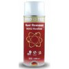 PRO-TEC RUST REMOVER MOS2 400 ml