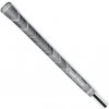 Golf Pride MCC Plus 4 Multicompound Undersize Charcoal/Grey Grip