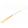 BIJOUX INDISCRETS MAGNIFIQUE WHIP NECKLACE GOLD (BIJOUX INDISCRETS MAGNIFIQUE WHIP NECKLACE GOLD)