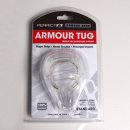 Dusedo Armour Tug - Standard Size