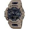 Casio GBA-900UU-5A - 30 dní na vrátenie tovaru, Garancia originality